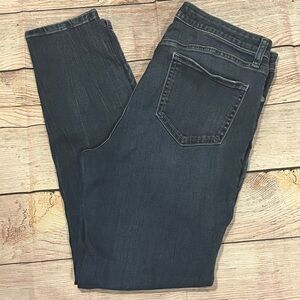 LC Lauren Conrad Skinny Jeans